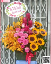 Hạnh Phúc - belovedbeyond.com