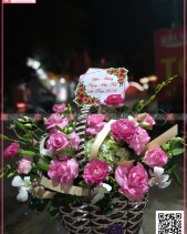 Tình Đầu - belovedbeyond.com