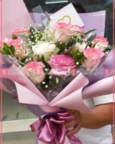 Nồng Nàn - belovedbeyond.com