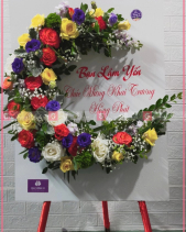 Chắp Cánh - belovedbeyond.com