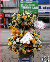 Sắc Hương - belovedbeyond.com