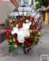 Ngọt Ngào - belovedbeyond.com