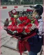 Thành Công - belovedbeyond.com