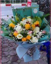 Sức Sống - belovedbeyond.com