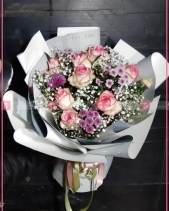 Rực Rỡ - belovedbeyond.com