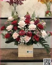 Sunshine - belovedbeyond.com