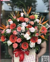 D64015 - belovedbeyond.com
