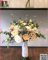 Đắm Say - belovedbeyond.com