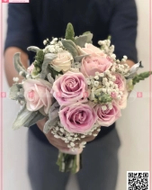 D64020 - belovedbeyond.com