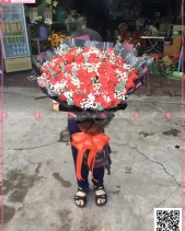 Ngọt Ngào - belovedbeyond.com