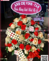 Rực Rỡ - belovedbeyond.com