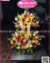 Nồng Nàn - belovedbeyond.com