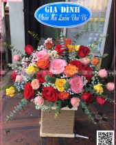 Thương Thầm - belovedbeyond.com