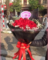 Tình Đầu - belovedbeyond.com