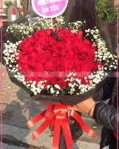 Rực Rỡ - belovedbeyond.com