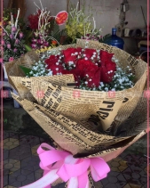 Nhẹ Nhàng - belovedbeyond.com