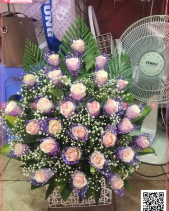 Hạnh Phúc - belovedbeyond.com