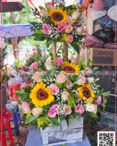 Nồng Nàn - belovedbeyond.com