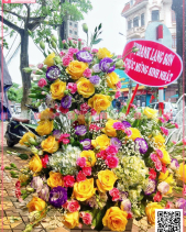 Sang Trọng - belovedbeyond.com