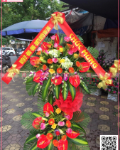 Lộc Phát - belovedbeyond.com