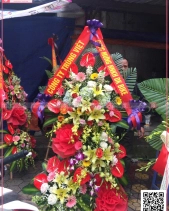 Tiến Lên - belovedbeyond.com