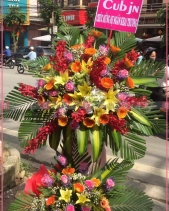 Trọn Vẹn - belovedbeyond.com