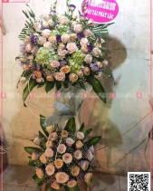 Vinh Hoa - belovedbeyond.com