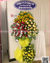 Chiến Thắng - belovedbeyond.com