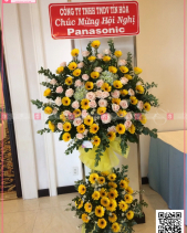 Khởi Sắc - belovedbeyond.com