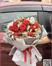 Romantic Love - belovedbeyond.com