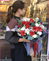 Romantic Love - belovedbeyond.com