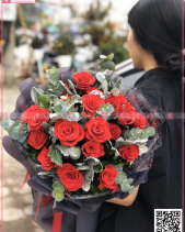 Valentine - belovedbeyond.com