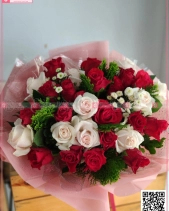 Love - belovedbeyond.com