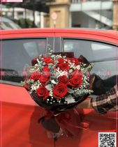 Love - belovedbeyond.com