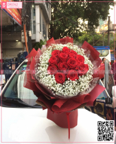 Love - belovedbeyond.com