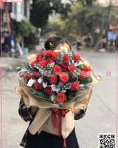 Love - belovedbeyond.com