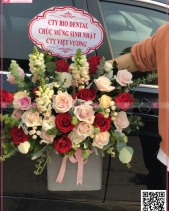 Romantic Love - belovedbeyond.com