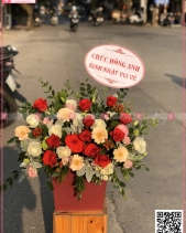 Valentine - belovedbeyond.com