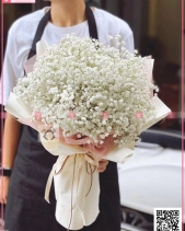 Babe I Love You - belovedbeyond.com