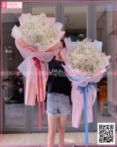 Babi Super - belovedbeyond.com