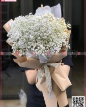 Babiiiii - belovedbeyond.com