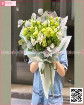 Tình Yêu Và Hy Vọng - belovedbeyond.com