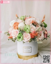 Bền Lâu - belovedbeyond.com