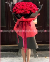 Valentine - belovedbeyond.com