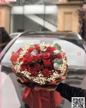 Valentine - belovedbeyond.com