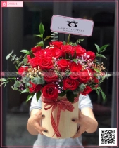 Chung Thuỷ - belovedbeyond.com