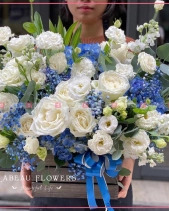 Love Forever - belovedbeyond.com