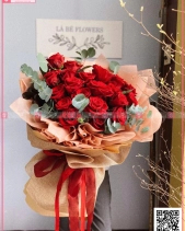 Tình Yêu To Bự - belovedbeyond.com