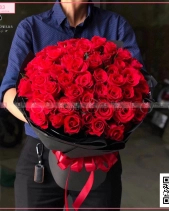 Only Love - belovedbeyond.com