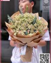 Tana Siêu Yêu - belovedbeyond.com